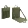 Brandit Foldable seat