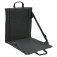 Brandit Asiento plegable