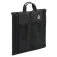 Brandit Asiento plegable