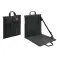 Brandit Asiento plegable