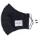 Herschel Mascarilla Classic Fitted