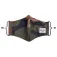 Herschel Classic Fitted Gesichtsmaske