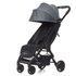 Ergobaby Poussette Compact City 2020