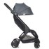Ergobaby Poussette Compact City 2020