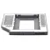 Gembird MF-95-01 HDD/SSD-sleufadapter
