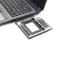 Gembird MF-95-01 HDD/SSD-fackadapter