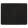 Gembird MP-S-BK マウスパッド