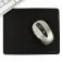 Gembird MP-S-BK mouse pad