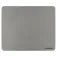 Gembird MP-S-G mouse pad
