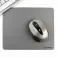Gembird MP-S-G mouse pad