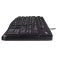 Logitech Tastiera e mouse MK120 Spagnolo