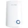 Tp-link TL-WA850RE WiFi-repeater