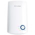 Tp-link TL-WA850RE WLAN-Repeater