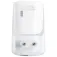 Tp-link TL-WA850RE WLAN-Repeater