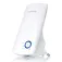 Tp-link TL-WA850RE WLAN-Repeater