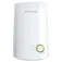Tp-link TL-WA854RE 와이파이 중계기