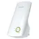 Tp-link TL-WA854RE WLAN-Repeater