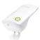 Tp-link TL-WA854RE WLAN-Repeater