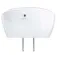 Tp-link TL-WA854RE WLAN-Repeater