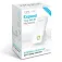 Tp-link TL-WA854RE WLAN-Repeater