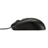 HP X900 Scroll mouse