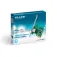 Tp-link Targeta d´expansió PCI-E PCI-E TG-3468
