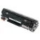 G&g iberica Toner CF283A