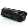G&g iberica Toner 2612A