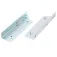 Gembird 3.5´´/2.5´´ HDD/SSD-fackadapter