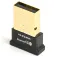 Gembird BTD-MINI5 Bluetooth 4.0 Adapter bluetooth adapter