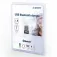Gembird Adattatore Bluetooth BTD-MINI5 Bluetooth 4.0