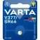 Varta Pila de botón V377