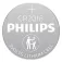 Philips CR2016 버튼 배터리