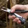 True utility Fireranger multitool