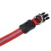 Nite ize Dawg LED Collar