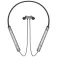 Iluv Cuffie sportive wireless Neck Air