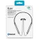 Iluv Cuffie sportive wireless Neck Air
