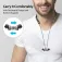 Iluv Cuffie sportive wireless Neck Air