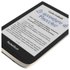 Pocketbook Color 6´´ 16 GB Refurbished Ereader