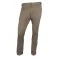 JeansTrack Amsterdam pants