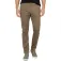 JeansTrack Pantalons Amsterdam