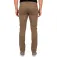 JeansTrack Pantalons Amsterdam
