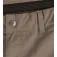 JeansTrack Amsterdam pants