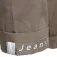 JeansTrack Pantalons Amsterdam