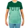 JeansTrack Bunny enduro 반팔 티셔츠