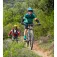 JeansTrack Bunny enduro 반팔 티셔츠