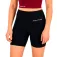 JeansTrack Margo korte leggings