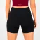 JeansTrack Margo korte leggings