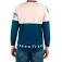 JeansTrack AMP Enduro 긴팔 티셔츠