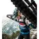 JeansTrack AMP Enduro 긴팔 티셔츠